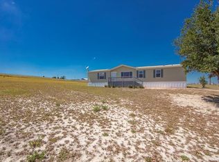 591 Libby Alico Rd, Babson Park, FL 33827