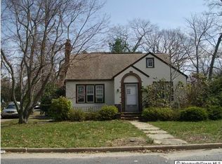 239 Autumn Rd, Lakewood, NJ 08701