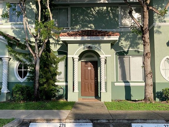 2nd image of 2430 SE 14th Ave #276