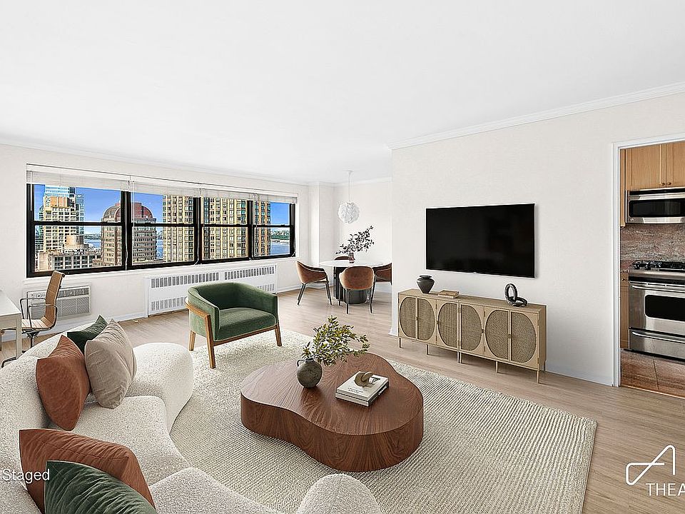 1st image of 205 W End Ave APT 26A