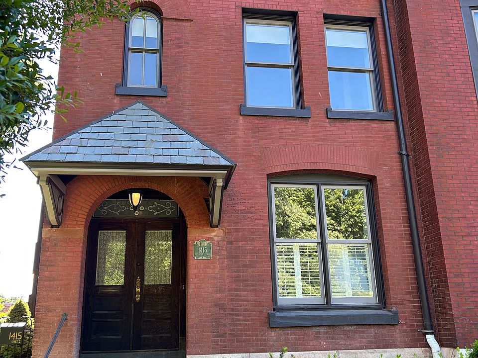 1st image of 1415 Missouri Ave #1