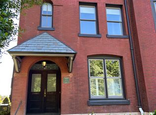 1415 Missouri Ave #1, Saint Louis, MO 63104