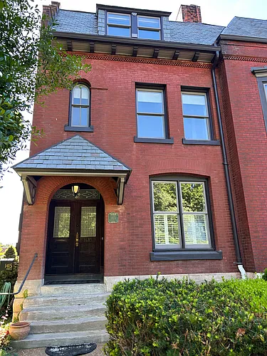 1415 Missouri Ave Photo 1