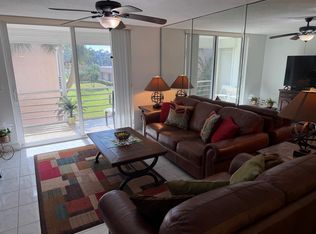 4502 N Federal Hwy APT 235D, Pompano Beach, FL 33064