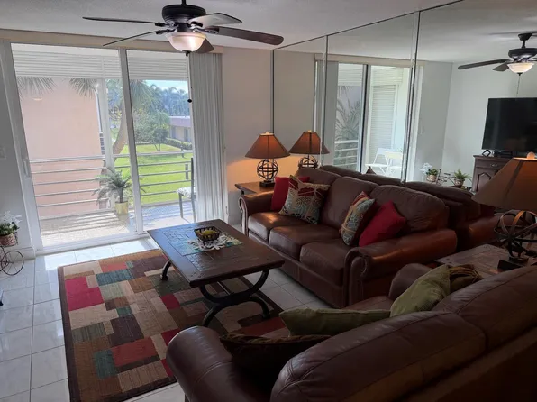 4502 N Federal Hwy APT 235D, Pompano Beach, FL 33064