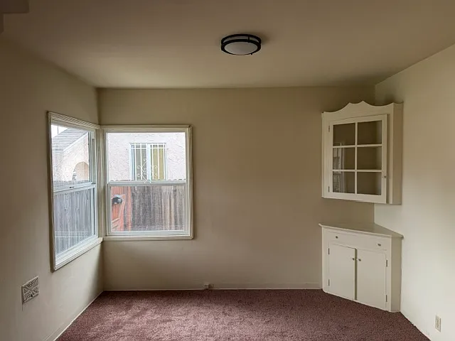 5589 Cerritos Ave — Photo 5