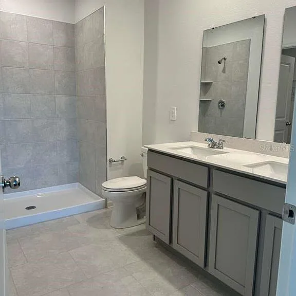 4816 Edensbridge Ln — Photo 7