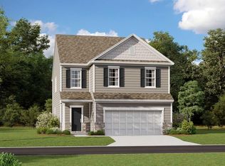 27 Nina Meadows Dr #BRV-14, Westbury A Taylors, SC 29687