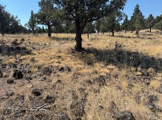 9-2 Mountain Ct LOT 265, Weed, CA 96094