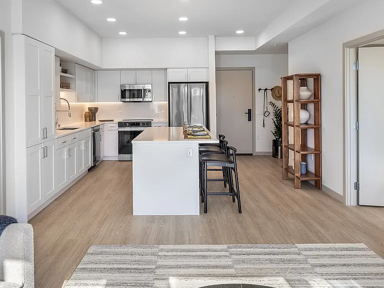 Broadstone Vega — Photo 13