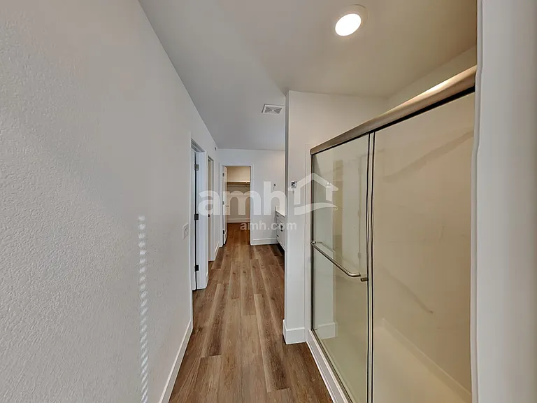 11187 Magallanes St — Photo 11