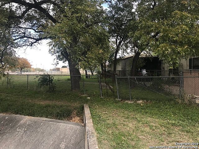1st image of 331 W Theo Ave