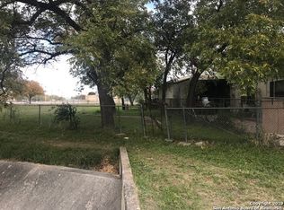 331 W Theo Ave, San Antonio, TX 78214