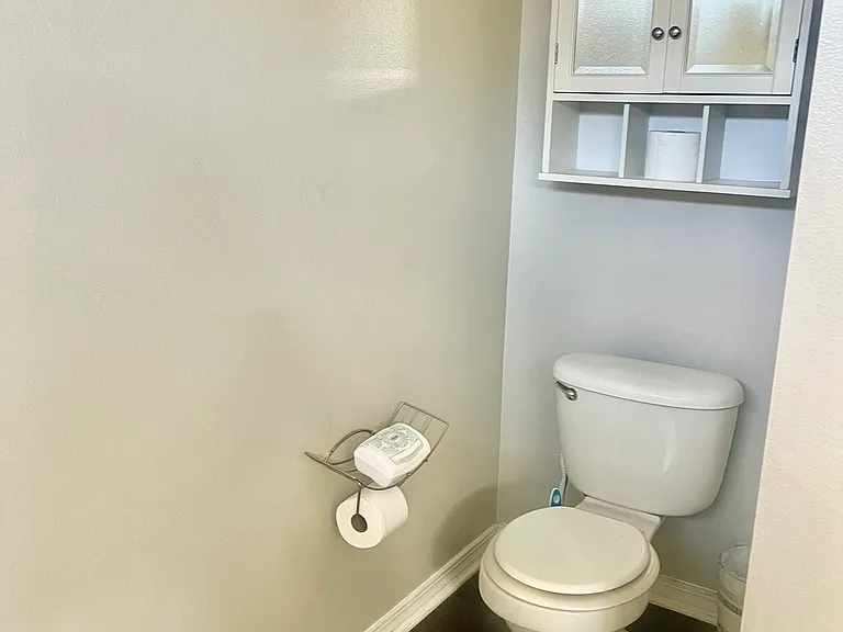 4731 Whitewater Ln — Photo 20