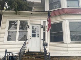 89 Academy St, Malone, NY 12953