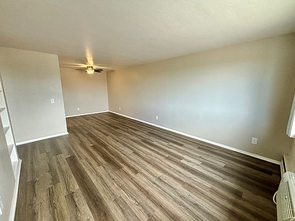 5th image of 1116 Ann St APT 13