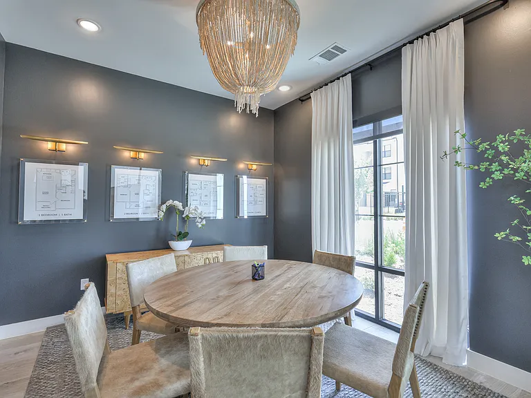 3600 Capitol View — Photo 29