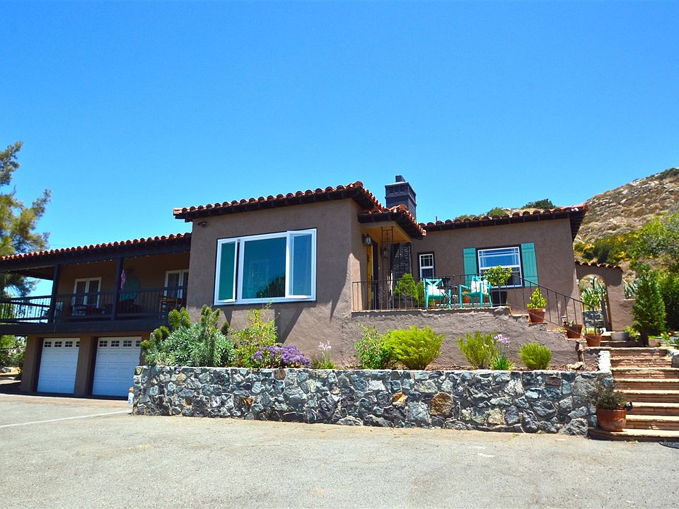 1st image of 8428 Poinciana Dr