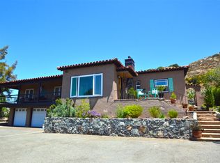 8428 Poinciana Dr, El Cajon, CA 92021