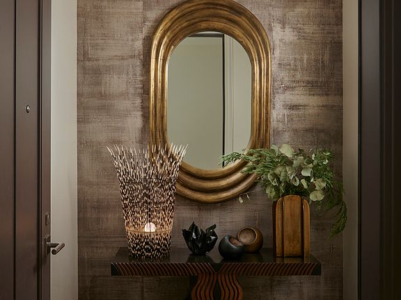 3rd image of 21 N May St #503