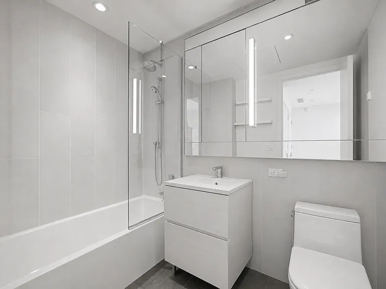 430 Albee Sq #28B — Photo 11