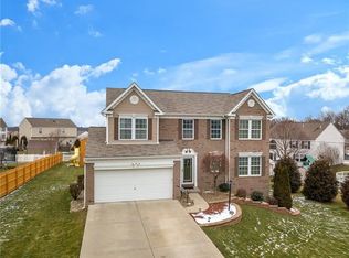 220 Sebring Rd, Beaver, PA 15009