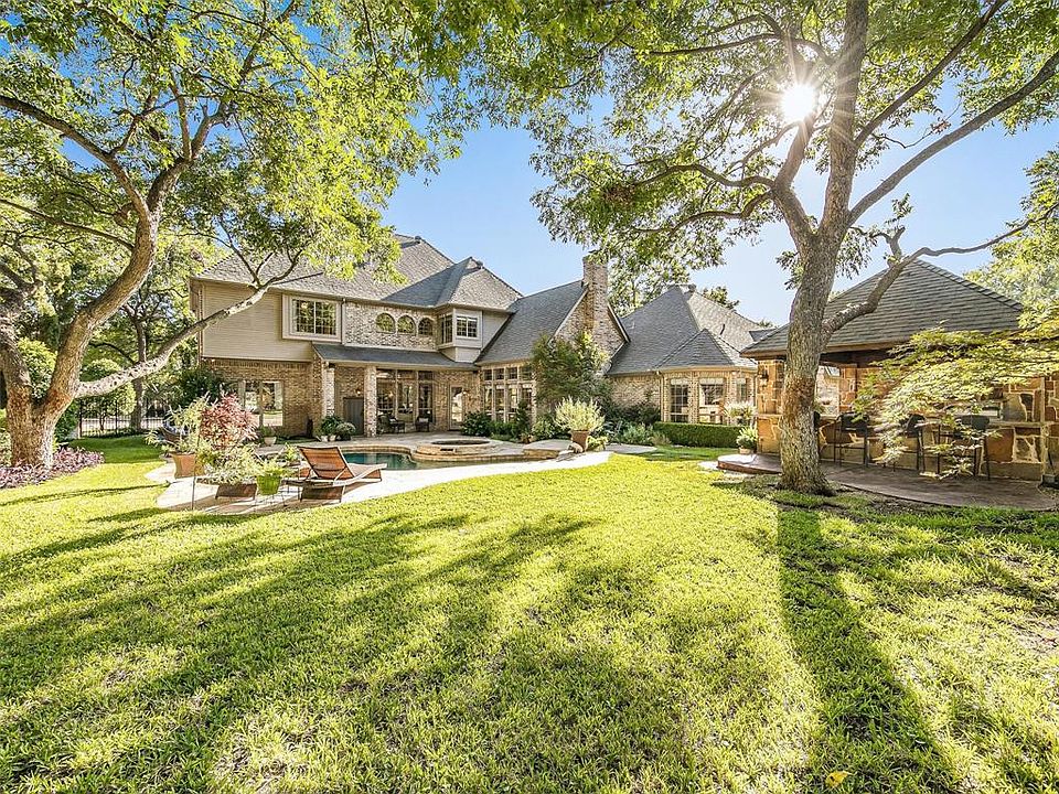 1st image of 1400 Vino Blanc Ct