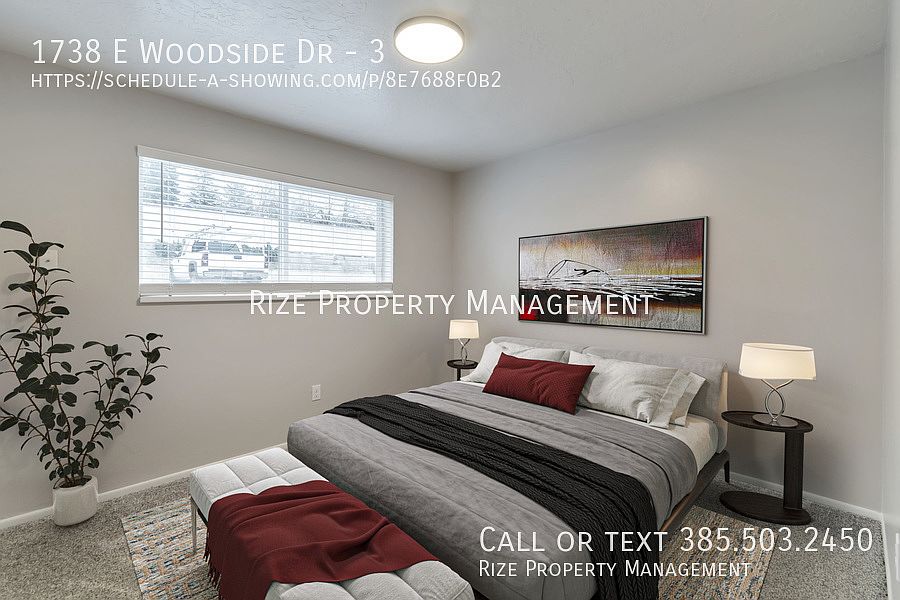 Woodside at Holladay 1726 E Woodside Dr Holladay UT Zillow