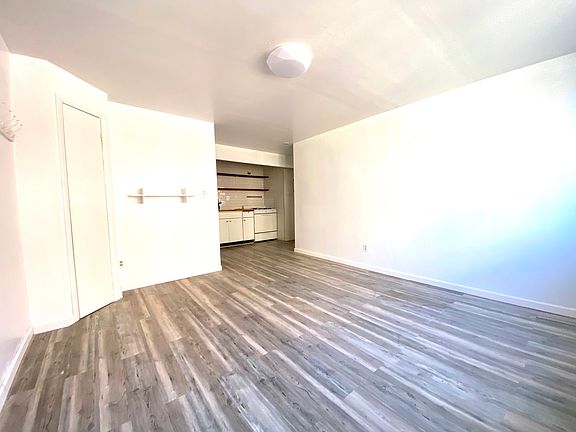3rd image of 329 Broome St APT 3F