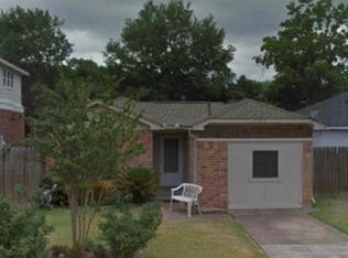 5126 Fox Hollow Blvd, Spring, TX 77389