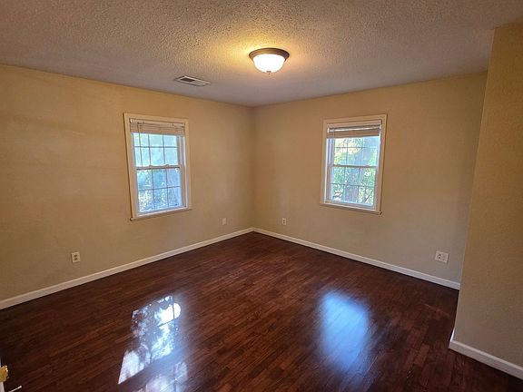 5th image of 1937 W Lawson St
