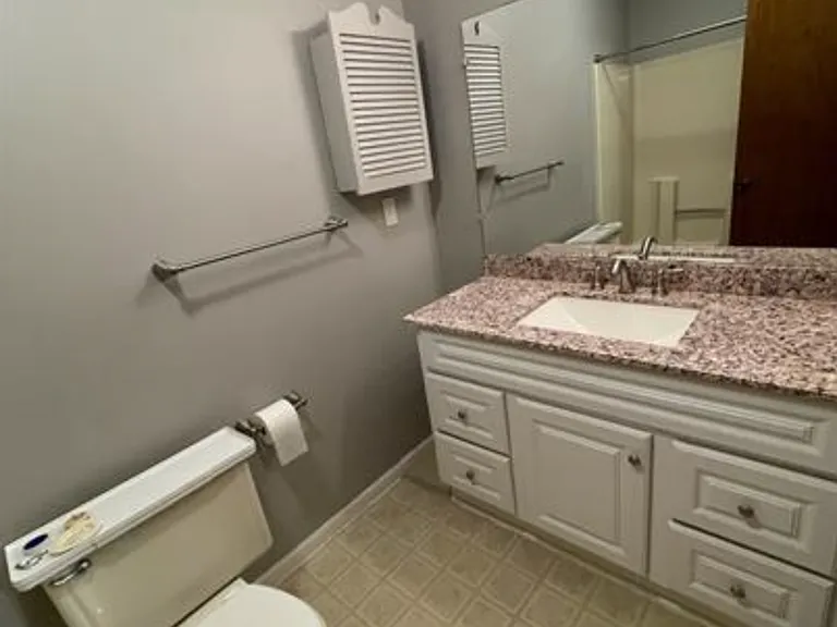 2509 Skyland Trl — Photo 8