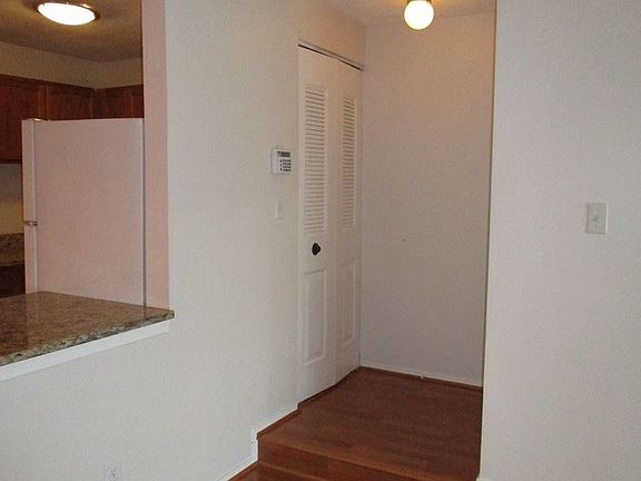 3rd image of 13105 Wonderland Way APT 1