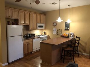 409 Avenue C APT 2, Bayonne, NJ 07002