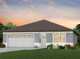 431 Pine Tree Blvd, Lake Alfred, FL 33850