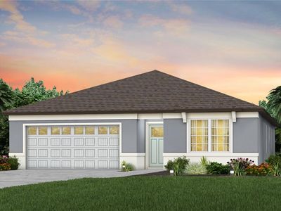 431 Pine Tree Blvd, Lake Alfred, FL, 33850