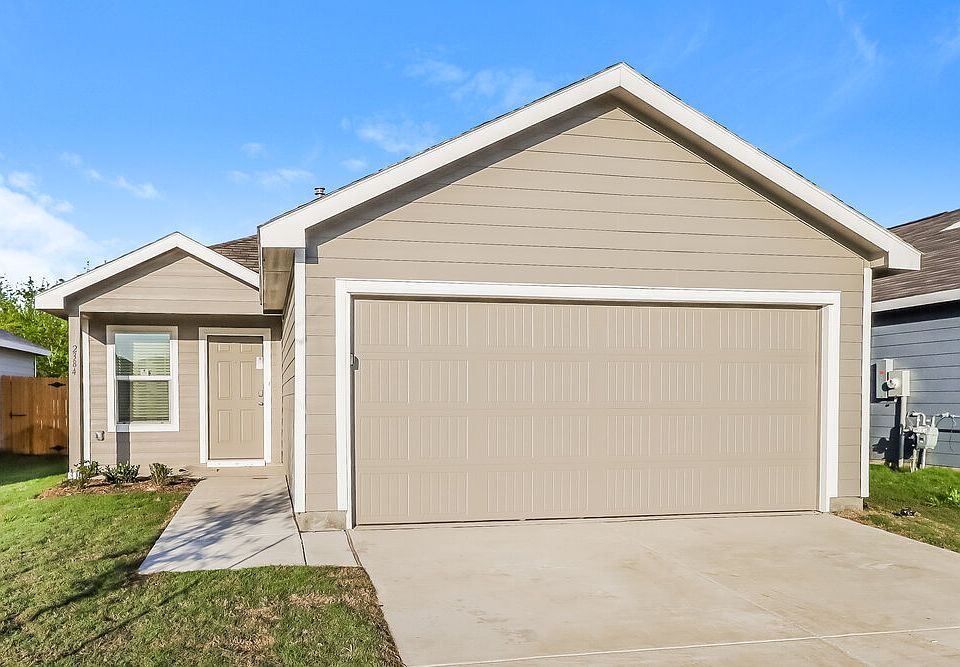 1st image of 2384 Great Belt Blvd
