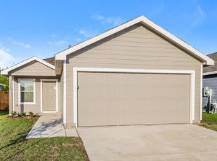 2384 Great Belt Blvd, Crandall, TX 75114