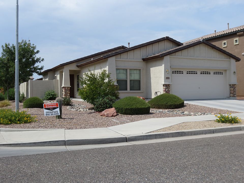 1st image of 13803 W Mauna Loa Ln