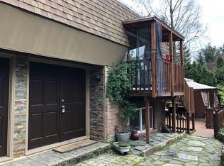 30 Bridge St, Fairview, OR 97024