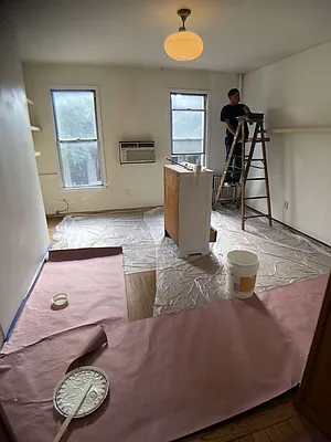 Rented by Abode Well Realty Inc | media 13