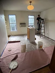 Rented by Abode Well Realty Inc