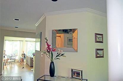 2nd image of 1711 East Ave