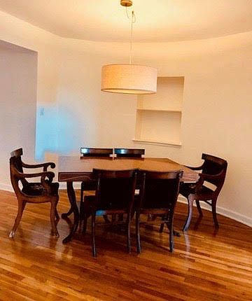 5th image of 1818 Newkirk Ave APT 6D