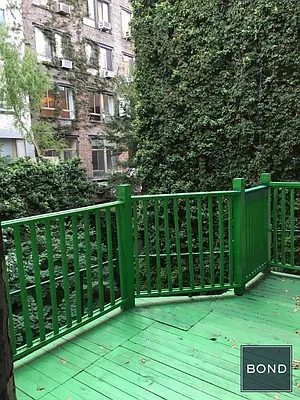 Rented by Bond New York | media 37