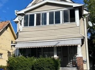 481 E 147th St, Cleveland, OH