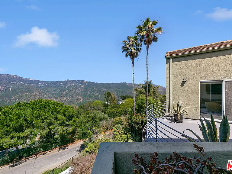2044 Corral Canyon Rd — Photo 18