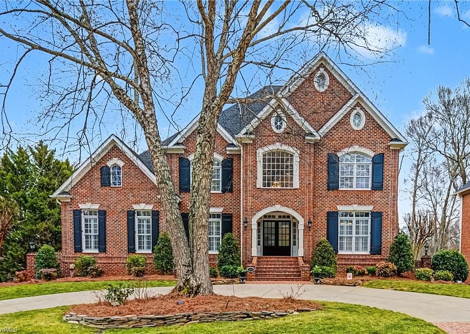 1st image of 230 Ashbourne Lake Ct