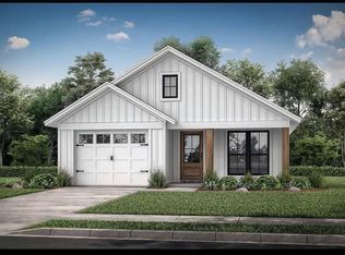 158 Irwin St LOT 3, Cedartown, GA 30125