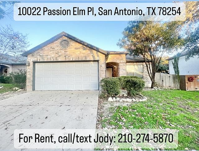 1st image of 10022 Passion Elm Pl
